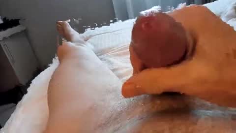 Snapshot of bigukphallus chatting on May 30, 4:37 pm bigukphallus online show from May 30, 4:37 pm