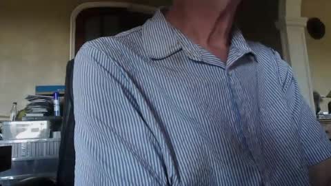 Snapshot of bigukphallus chatting on July 4, 4:02 pm bigukphallus online show from July 4, 4:02 pm