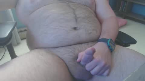 biguyinnc2 online show from March 11, 3:45 pm