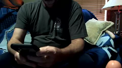 biguylovessuckingcock online show from December 25, 4:43 pm