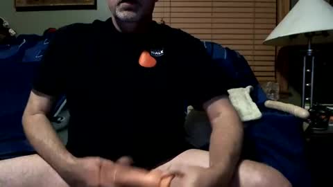 biguylovessuckingcock online show from January 21, 11:34 pm