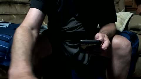 biguylovessuckingcock online show from October 30, 10:43 pm