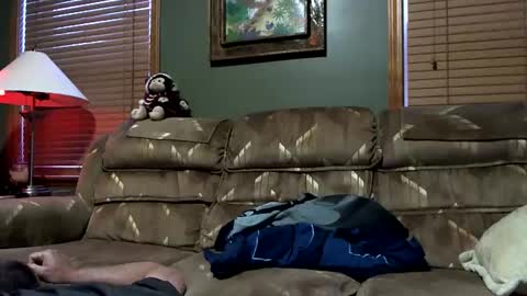 biguylovessuckingcock online show from March 21, 11:30 pm