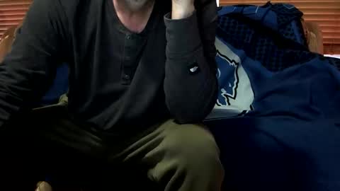 biguylovessuckingcock online show from March 29, 11:54 am