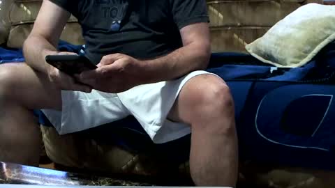Snapshot of biguylovessuckingcock chatting on June 11, 7:45 pm biguylovessuckingcock online show from June 11, 7:45 pm