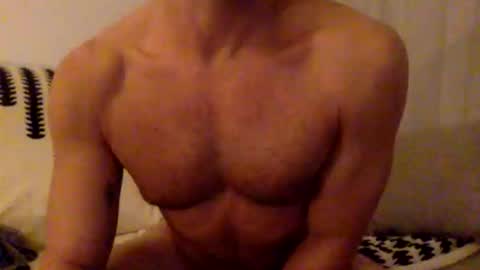 Snapshot of bigvega79 chatting on November 3, 8:54 pm bigvega79 online show from November 3, 8:54 pm