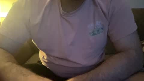 Snapshot of bigvin17 chatting on September 20, 9:16 pm bigvin17 online show from September 20, 9:16 pm