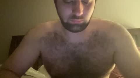 Snapshot of bigvin17 chatting on May 31, 5:48 am bigvin17 online show from May 31, 5:48 am