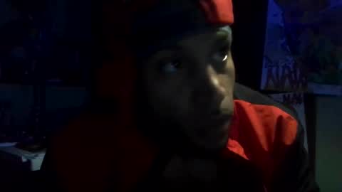 Floppyphallus online show from November 24, 1:27 am