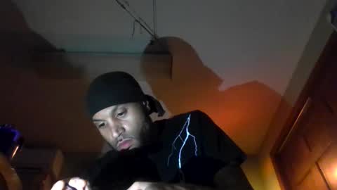 Floppyphallus online show from January 15, 10:31 am