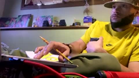 Floppyphallus online show from March 22, 8:56 pm