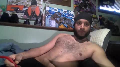 Floppyphallus online show from March 28, 12:05 pm