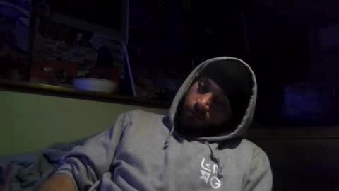 Floppyphallus online show from April 20, 4:26 am