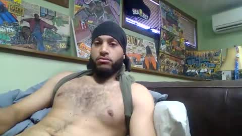 Floppyphallus online show from April 21, 9:06 pm