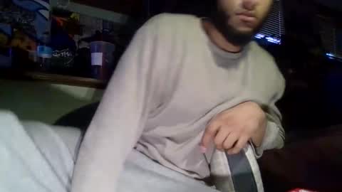 Floppyphallus online show from April 26, 10:40 pm