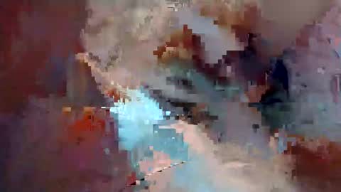 Snapshot of bigwalkdog420 chatting on December 6, 11:33 am bigwalkdog420 online show from December 6, 11:33 am