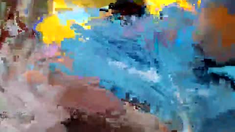 Snapshot of bigwalkdog420 chatting on December 10, 8:49 pm bigwalkdog420 online show from December 10, 8:49 pm