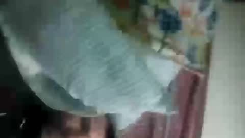 Snapshot of bigwalkdog420 chatting on January 4, 3:50 am bigwalkdog420 online show from January 4, 3:50 am