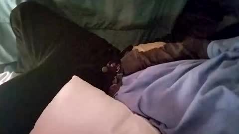 Snapshot of bigwalkdog420 chatting on November 1, 7:27 pm bigwalkdog420 online show from November 1, 7:27 pm