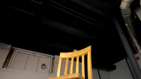 Snapshot of bigwaynebabyxxx chatting on November 17, 10:10 am bigwaynebabyxxx online show from November 17, 10:10 am