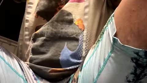 Snapshot of bigwaynebabyxxx chatting on November 23, 12:49 pm bigwaynebabyxxx online show from November 23, 12:49 pm