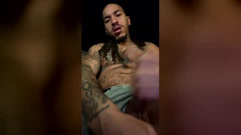 Snapshot of bigwaynebabyxxx chatting on March 8, 9:46 am bigwaynebabyxxx online show from March 8, 9:46 am