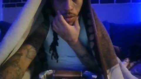 Snapshot of bigwaynebabyxxx chatting on March 22, 8:29 am bigwaynebabyxxx online show from March 22, 8:29 am