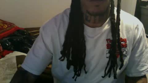 Snapshot of bigwaynebabyxxx chatting on May 11, 3:23 am bigwaynebabyxxx online show from May 11, 3:23 am