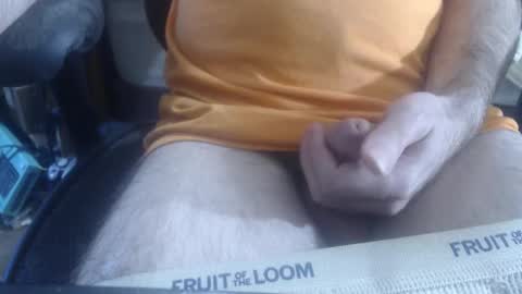 bigwc02 online show from February 4, 10:04 pm