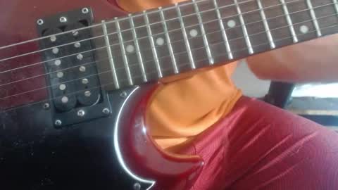 bigwc02 online show from March 1, 3:30 am