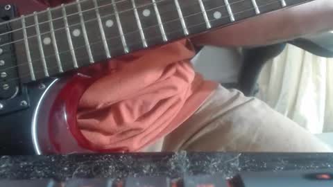 bigwc02 online show from March 3, 5:02 am