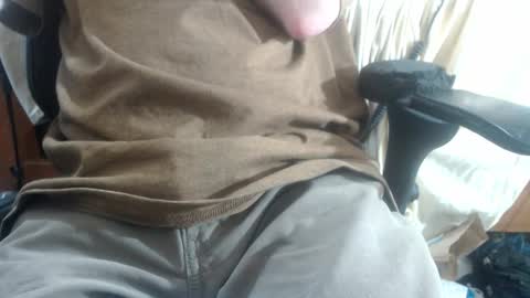 bigwc02 online show from March 23, 11:09 pm