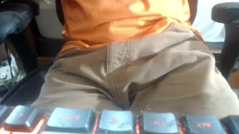 bigwc02 online show from April 8, 5:24 pm