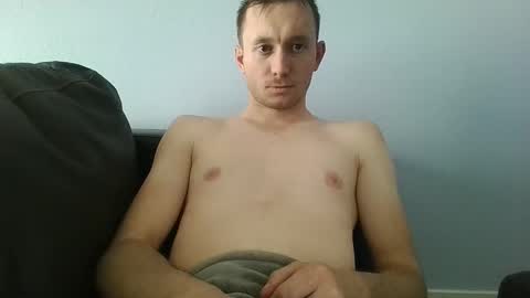 bigwc9865 online show from January 24, 4:49 pm