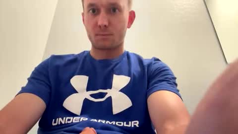 bigwc9865 online show from May 14, 11:11 pm