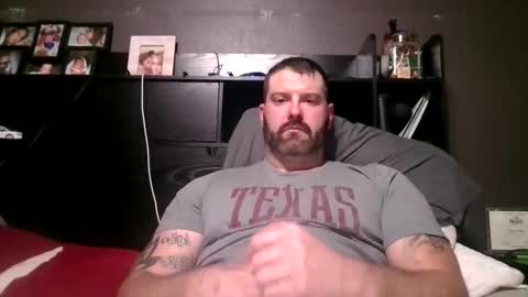 Snapshot of bigwhitecock2008 chatting on May 15, 6:26 pm bigwhitecock2008 online show from May 15, 6:26 pm
