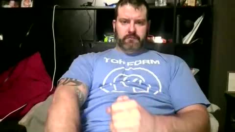 Snapshot of bigwhitecock2008 chatting on May 25, 2:34 pm bigwhitecock2008 online show from May 25, 2:34 pm