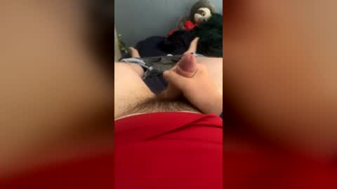 Snapshot of bigwhitecock756763 chatting on June 26, 9:25 am bigwhitecock756763 online show from June 26, 9:25 am