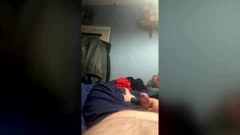 Snapshot of bigwhitecock756763 chatting on July 2, 10:27 pm bigwhitecock756763 online show from July 2, 10:27 pm