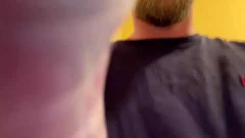 bigwhitecockdoc6969 online show from December 3, 3:22 pm