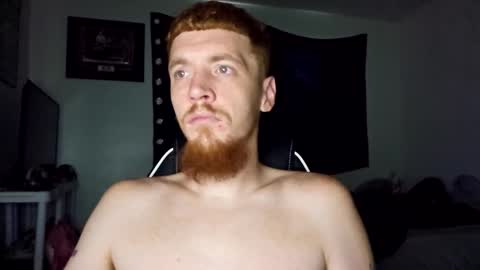 Onlyfans redheadedwhitedick online show from September 16, 5:58 pm