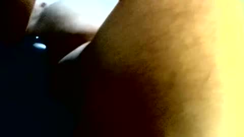 Snapshot of bigwig62 chatting on November 22, 2:10 am bigwig62 online show from November 22, 2:10 am