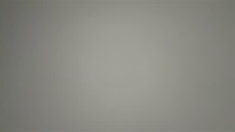 Snapshot of bigwilly624969 chatting on February 23, 3:31 pm bigwilly624969 online show from February 23, 3:31 pm