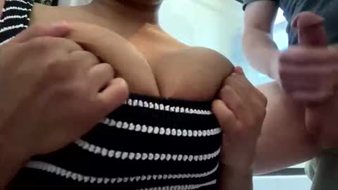 Snapshot of bigwilly624969 chatting on March 24, 7:30 pm bigwilly624969 online show from March 24, 7:30 pm