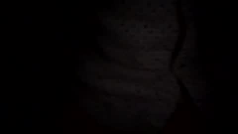 Snapshot of bigwilly624969 chatting on May 16, 4:31 am bigwilly624969 online show from May 16, 4:31 am