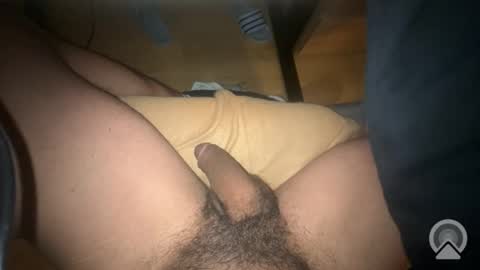 Snapshot of bigwolfcarib chatting on February 4, 12:49 am W online show from February 4, 12:49 am