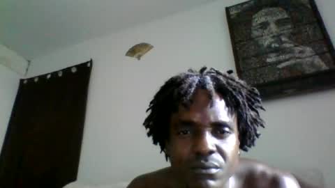 Snapshot of bigwood007954165 chatting on May 20, 7:31 pm Bigwood14 online show from May 20, 7:31 pm