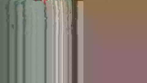 bigwood1200 online show from October 8, 3:26 am