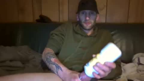 bigwytecock1979 online show from January 12, 5:01 am