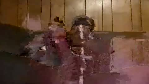 bigwytecock1979 online show from March 1, 4:58 am